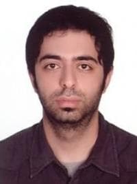 تصویر دکتر علی کیپورفرد