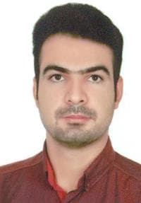 تصویر دکتر حمید رشید