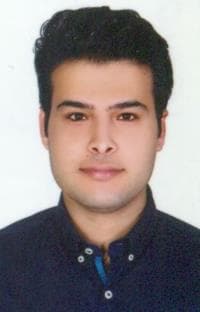 تصویر دکتر عیسی روان بخش
