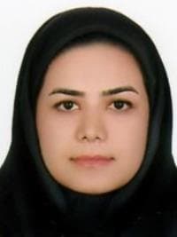 تصویر دکتر فاطمه روشنی
