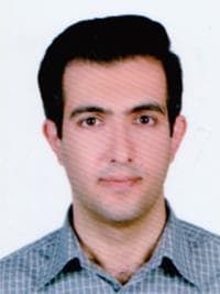 تصویر دکتر شهرام شاهینی