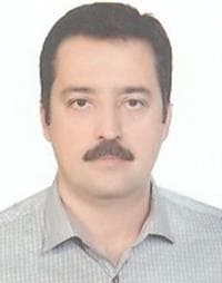 تصویر دکتر محمد قاضی نور
