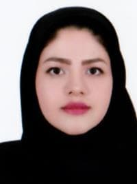 تصویر دکتر فائزه متقیان فر