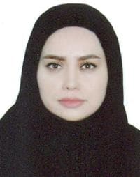 تصویر دکتر فاطمه مرتضوی