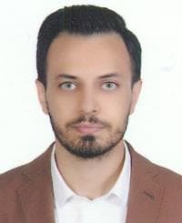 تصویر دکتر پرهام نجاتی فر