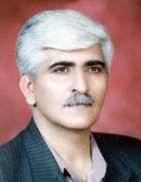 تصویر دکتر علی اصغر چاوشی فیروزآبادی