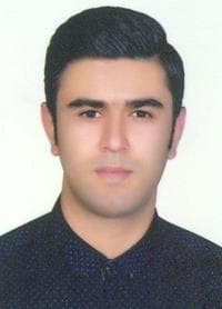 تصویر دکتر علیرضا کرمی