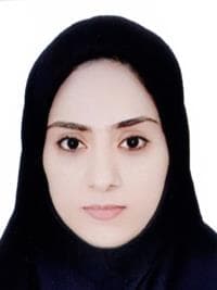 تصویر فردیس خرم