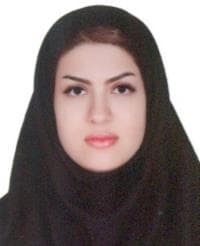 تصویر سارا راه نورد