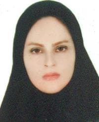 تصویر زهرا صادقی