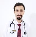 دکتر علی آل سیدان