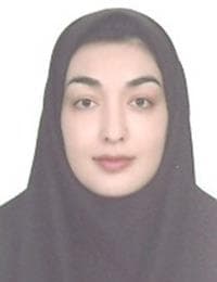 تصویر دکتر زهرا خلیفه