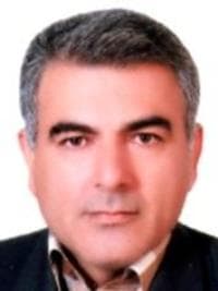 تصویر دکتر هدایت اله زبردست