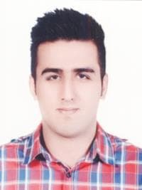 تصویر دکتر حمید بازیاری