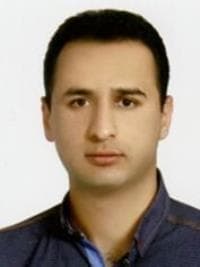 تصویر دکتر یاسین بومه