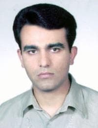 تصویر دکتر مهدی شادمانی