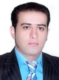 تصویر دکتر رحیم پورخسروی