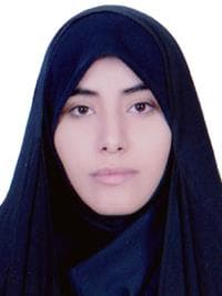 الهه احمدی منش