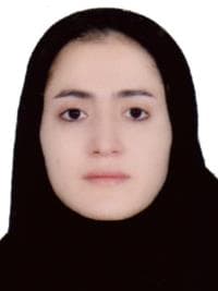 نگین دادمنش