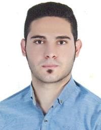 حمیدرضا دشتی