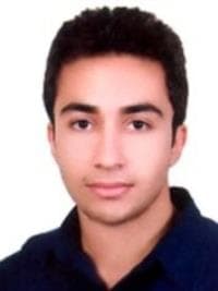 تصویر محمدرضا ربیعی