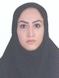 مهسا زارع