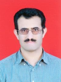 تصویر رضاعلی شمس الدینی