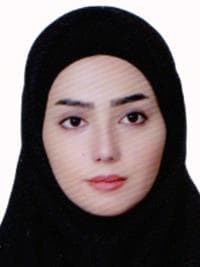 تصویر نجمه معایشی