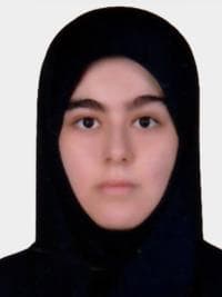 ساره موزه