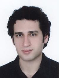 تصویر دکتر فرهاد شاهیان جهرمی