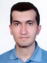 تصویر دکتر محمدرضا راسخی