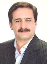 تصویر دکتر فرهنگ نوری کوچی