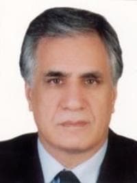 تصویر دکتر برزین چوبینه