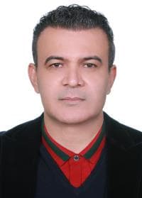 تصویر دکتر احمد نکوئی