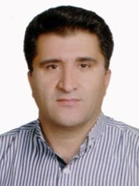 تصویر دکتر نصراله سی سختی