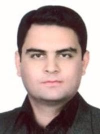 دکتر جلال حسینی
