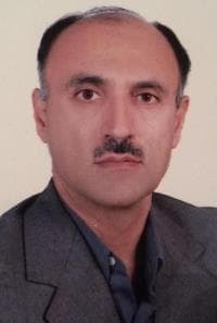 تصویر دکتر بیژن خادمی
