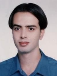 دکتر محمدمهدی ده بزرگی