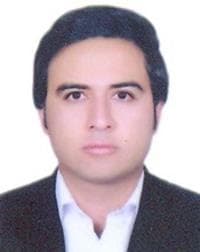 دکتر فرشید شکوهی