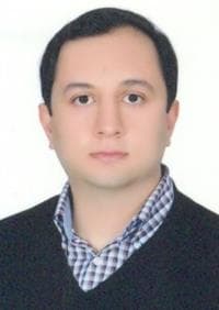 دکتر حسین محمودی