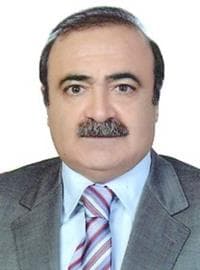 دکتر محمدصادق هنرپیشه