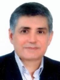 تصویر دکتر محمدحسین عالی پناه