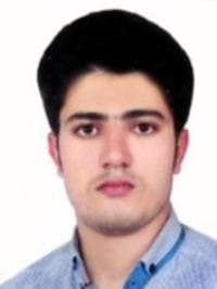 سیدحسین فرجی