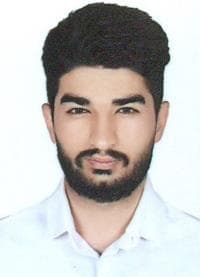 تصویر امید اسماعیل پور