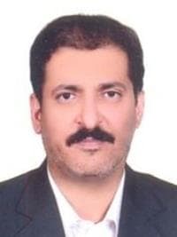 تصویر دکتر ابوالقاسم امیری