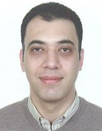 دکتر احسان بهرامعلی