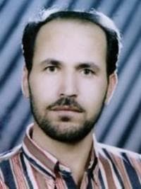 دکتر کاوس جمالی