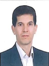 دکتر سیدحسین علوی