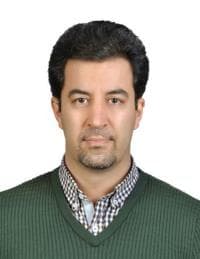 دکتر بهزاد محمدی