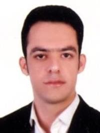 تصویر دکتر عبداله هژبری منش